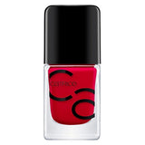 nail polish Iconails Catrice (10,5 ml)-10