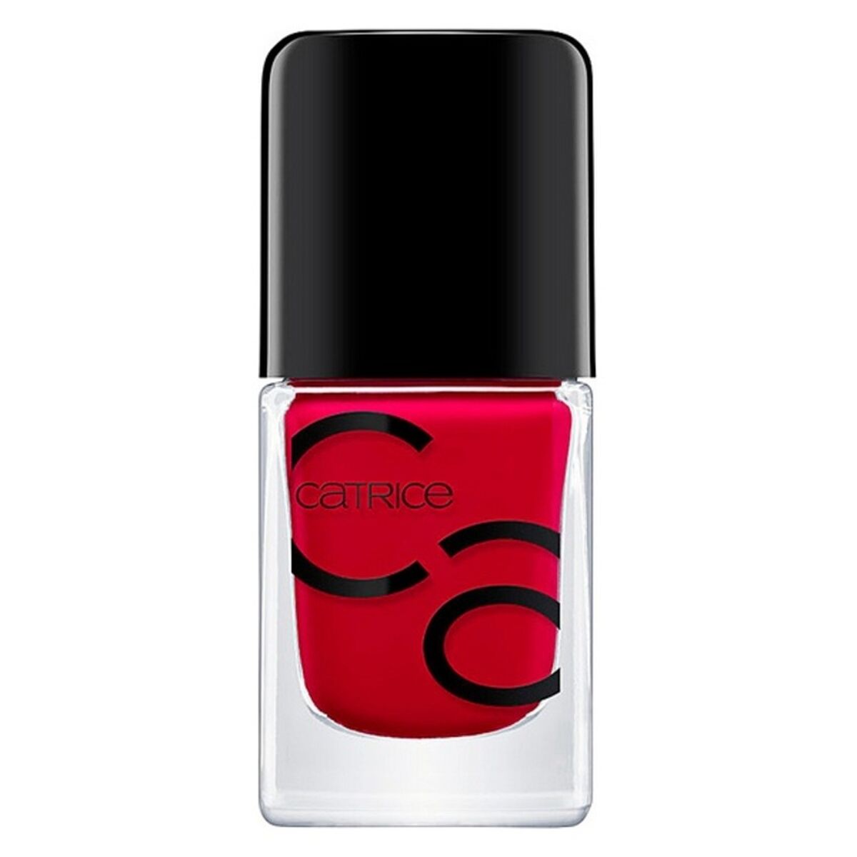 nail polish Iconails Catrice (10,5 ml)-10