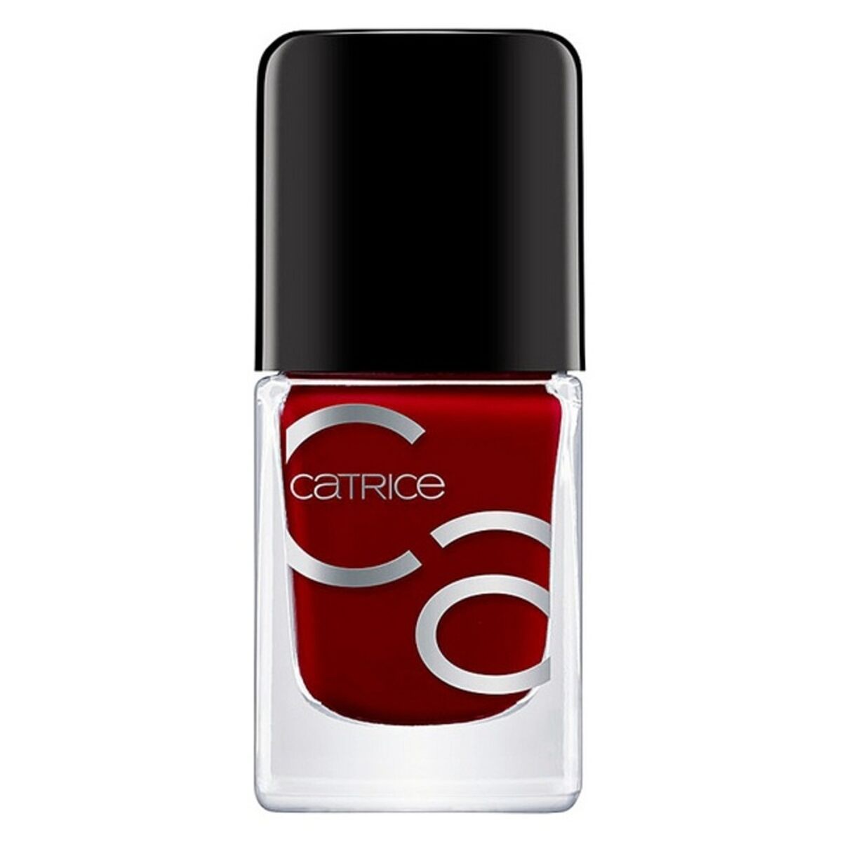nail polish Iconails Catrice (10,5 ml)-9