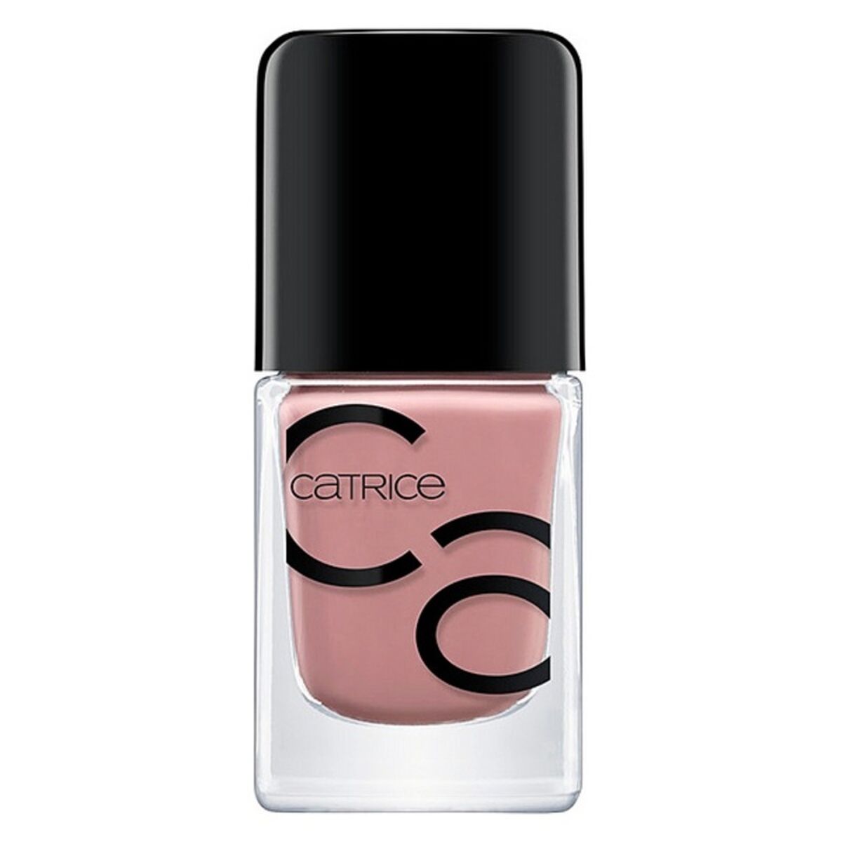 nail polish Iconails Catrice (10,5 ml)-8