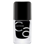 nail polish Iconails Catrice (10,5 ml)-6