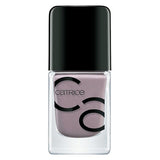 nail polish Iconails Catrice (10,5 ml)-4