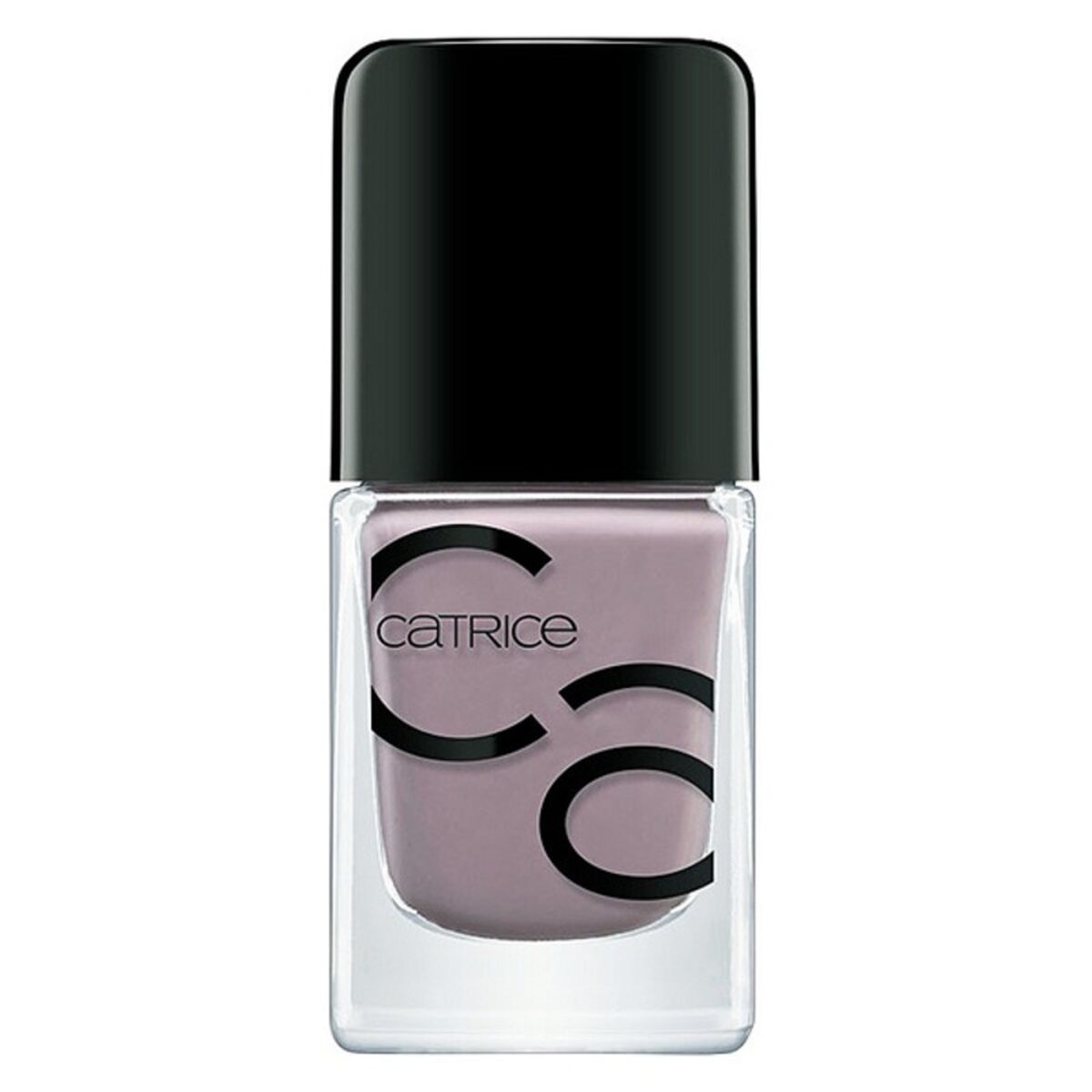 nail polish Iconails Catrice (10,5 ml)-4