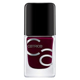 nail polish Iconails Catrice (10,5 ml)-3