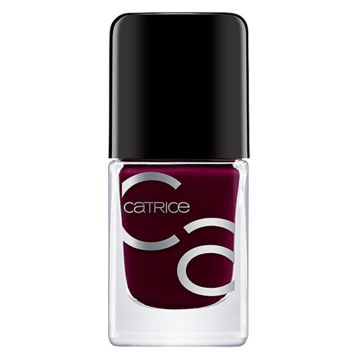 nail polish Iconails Catrice (10,5 ml)-3