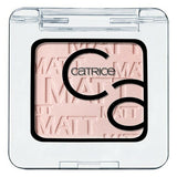 Eyeshadow Art Couleurs Catrice (2 g)-13