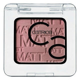 Eyeshadow Art Couleurs Catrice (2 g)-12
