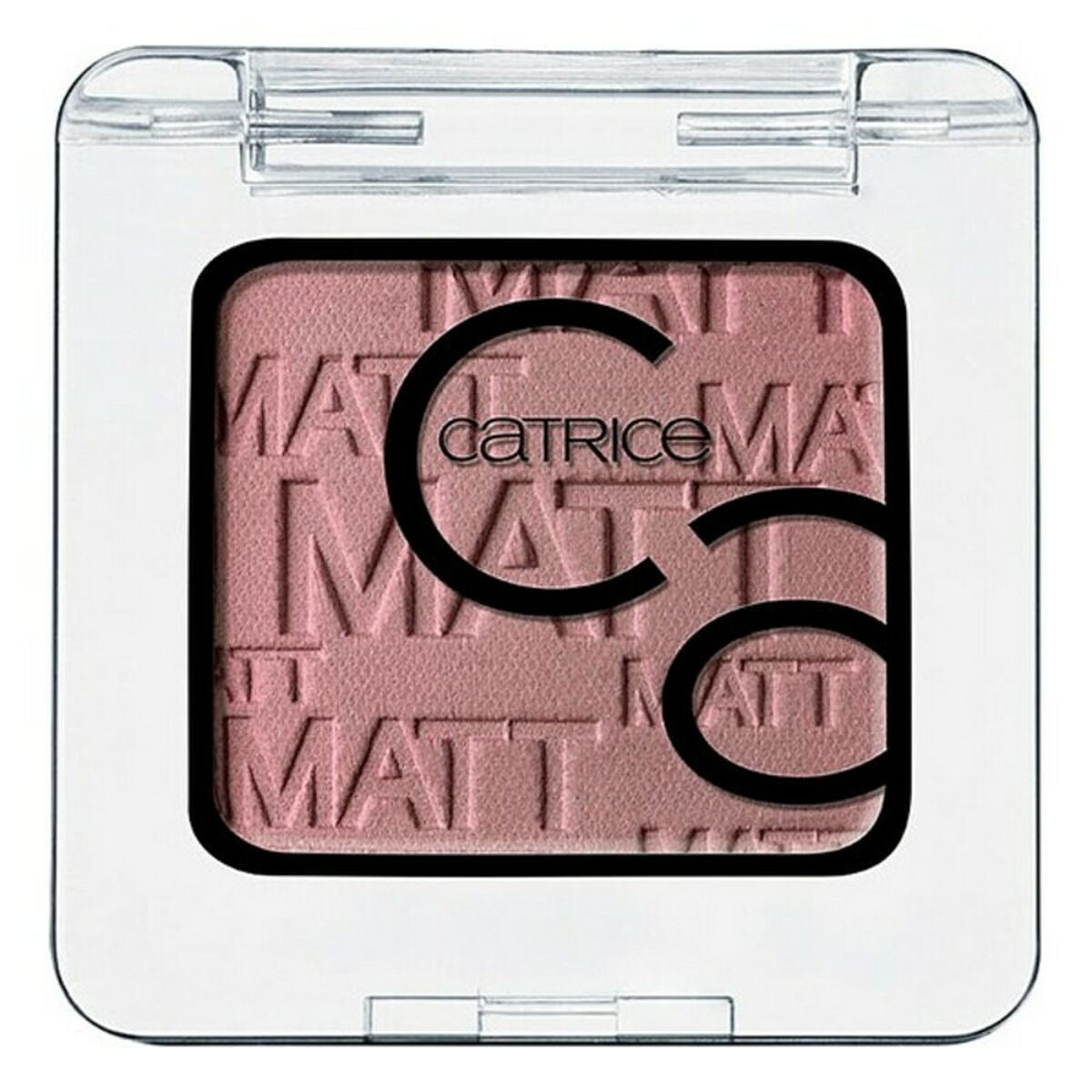 Lidschatten Art Couleurs Catrice (2 g)-12