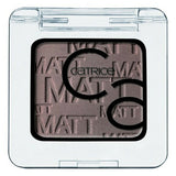 Lidschatten Art Couleurs Catrice (2 g)-11