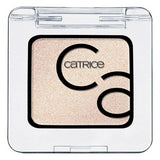 Eyeshadow Art Couleurs Catrice (2 g)-10