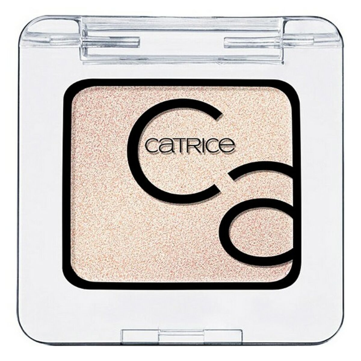 Lidschatten Art Couleurs Catrice (2 g)-10