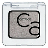 Eyeshadow Art Couleurs Catrice (2 g)-8