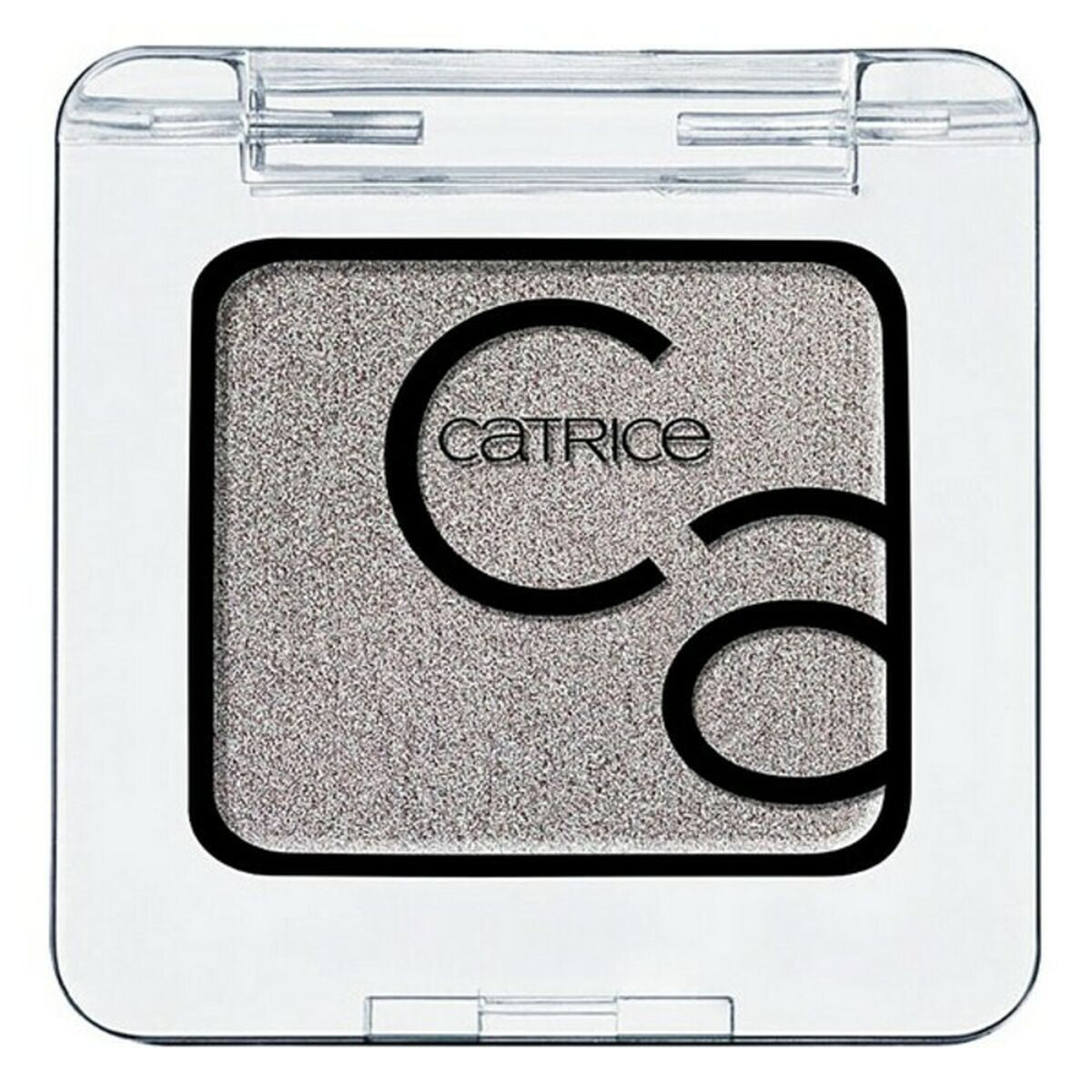 Lidschatten Art Couleurs Catrice (2 g)-8
