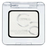 Lidschatten-Highlighting Catrice (2 g)-4