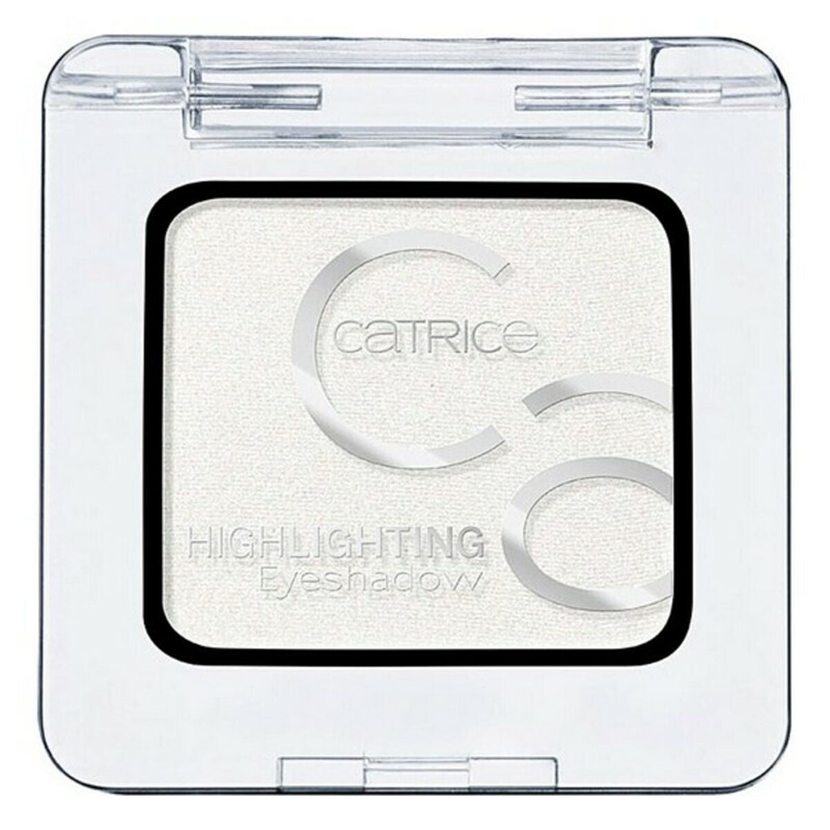Lidschatten-Highlighting Catrice (2 g)-4