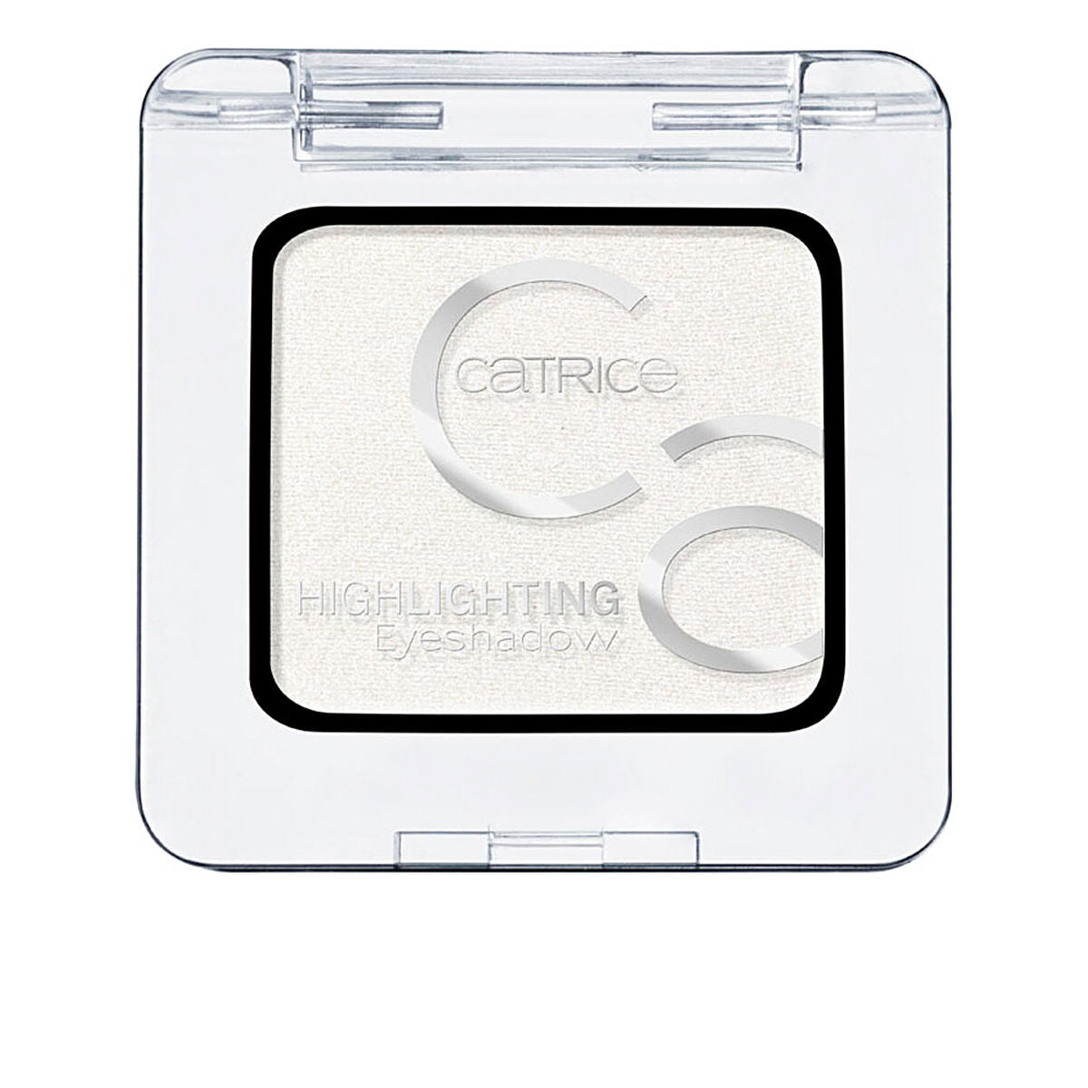Lidschatten-Highlighting Catrice (2 g)-2