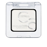 Lidschatten-Highlighting Catrice (2 g)-2