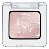 Lidschatten-Highlighting Catrice (2 g)-3