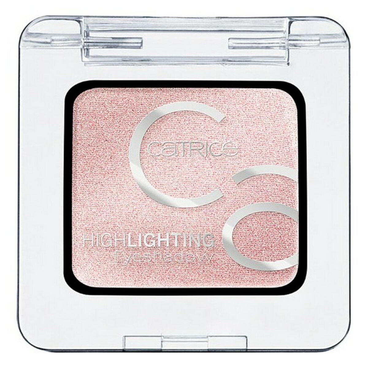 Lidschatten-Highlighting Catrice (2 g)-3
