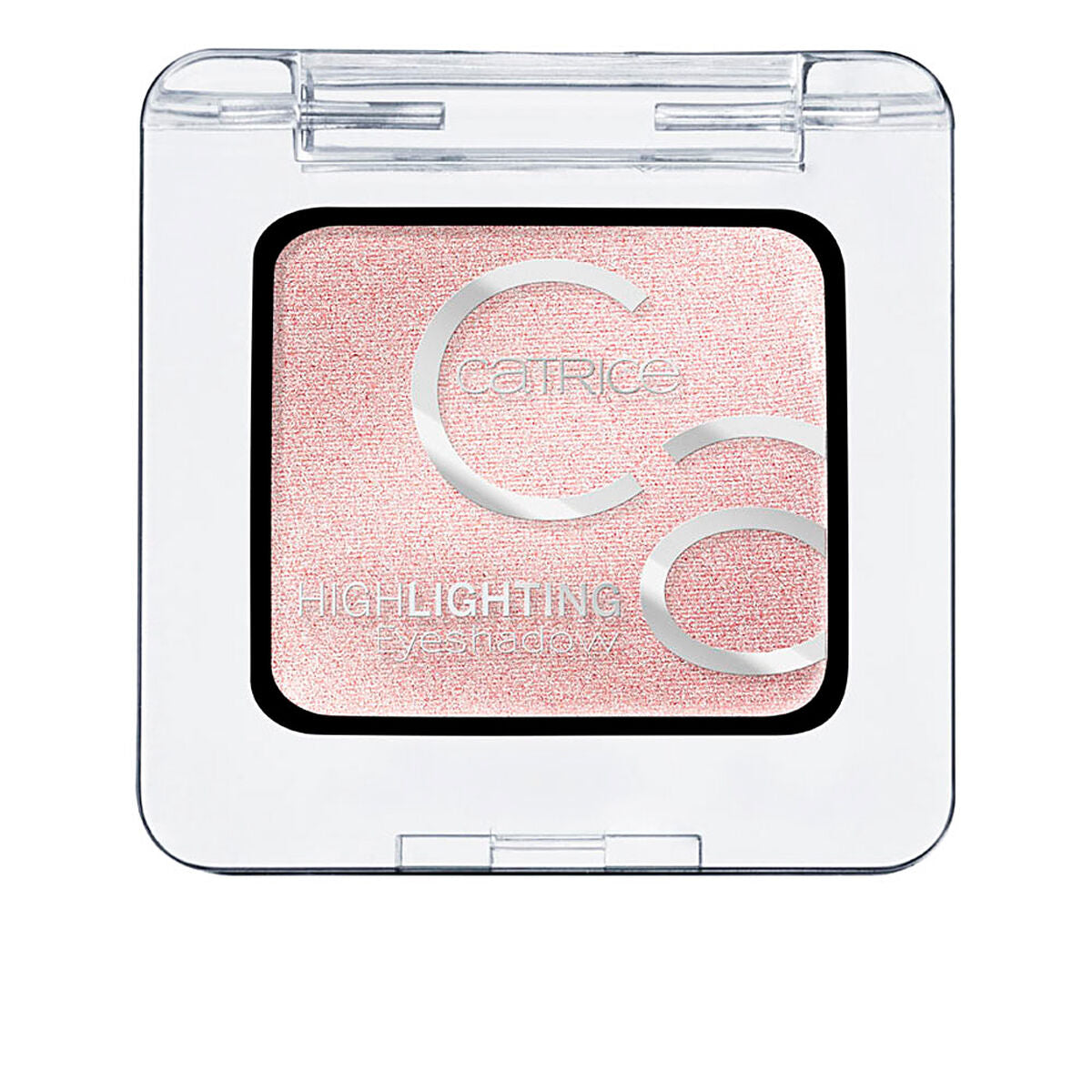 Lidschatten-Highlighting Catrice (2 g)-1
