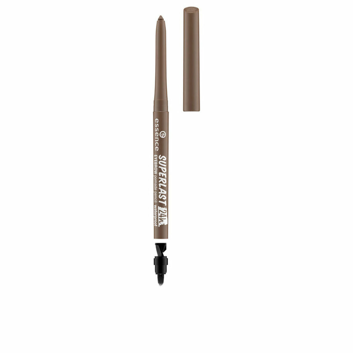 Crayon à Sourcils Essence Superlast 24H Résistant à l'eau Nº 20 0,31 g-0