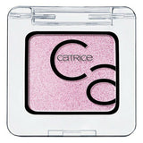 Eyeshadow Art Couleurs Catrice (2 g)-7