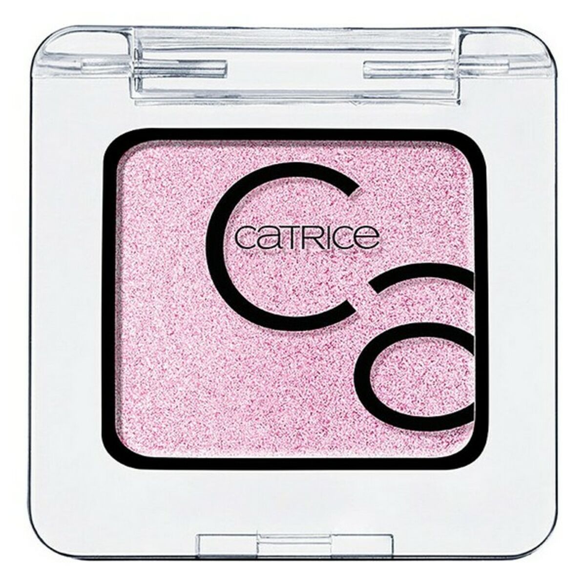 Lidschatten Art Couleurs Catrice (2 g)-7
