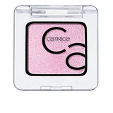 Lidschatten Art Couleurs Catrice (2 g)-1