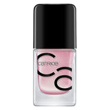 nail polish Iconails Catrice (10,5 ml)-2