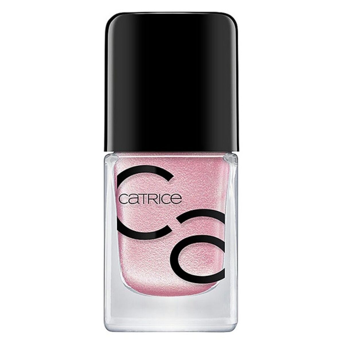 nail polish Iconails Catrice (10,5 ml)-2