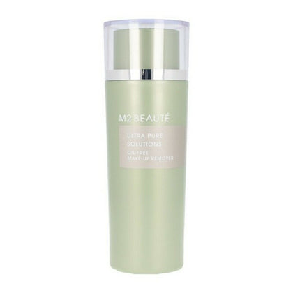 Ölfreier Gesichts-Make-up-Entferner M2 Beauté Harr69 (150 ml) 150 ml