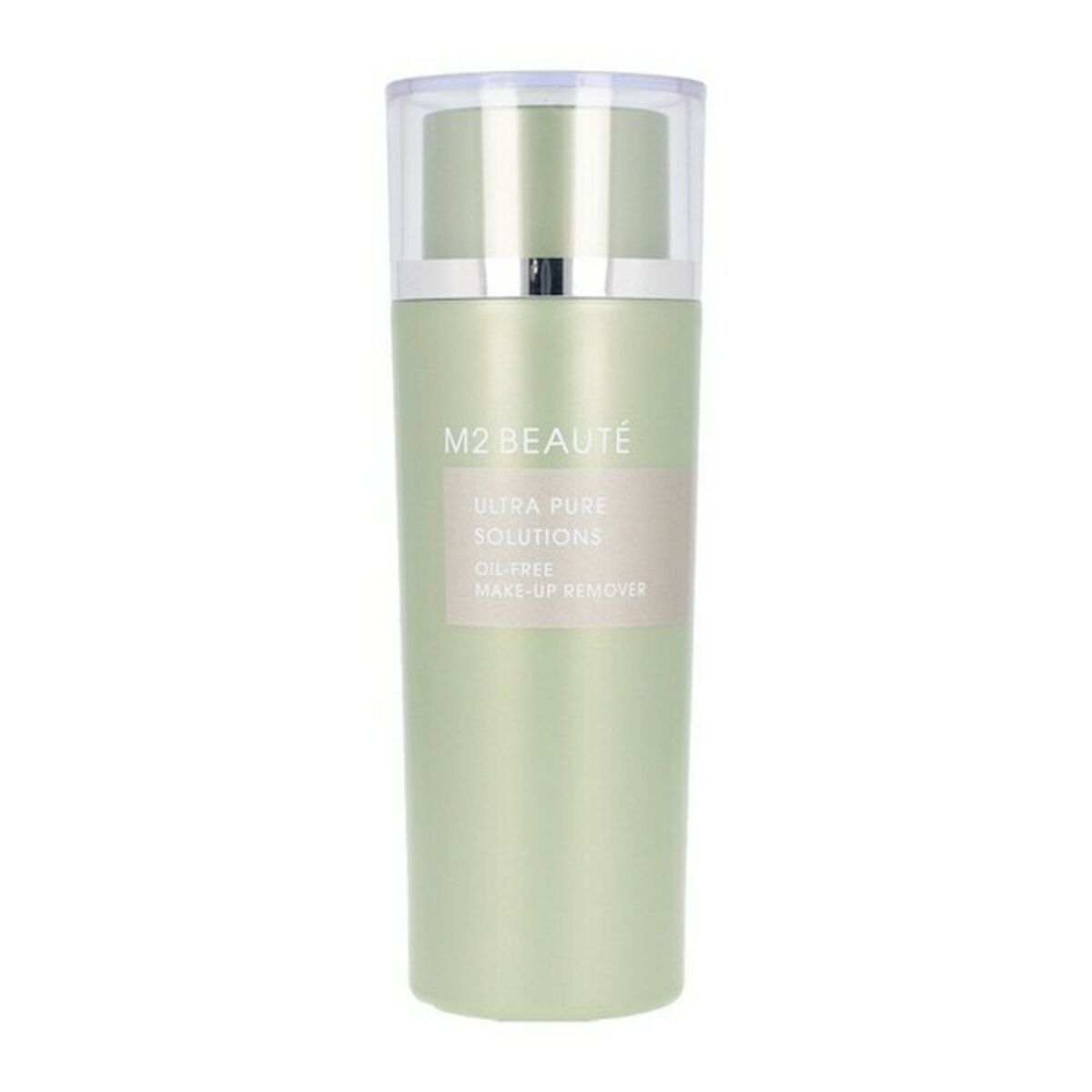 Struccante viso senza olio M2 Beauté Harr69 (150 ml) 150 ml-0