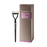 Eyelash Curler Quick-Change Artists M2 Beauté Change Artists-0