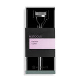 Eyelash Curler Quick-Change Artists M2 Beauté Change Artists-1