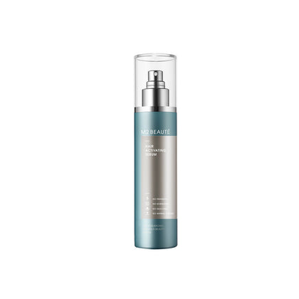 Siero Capelli M2 Beauté Attivante