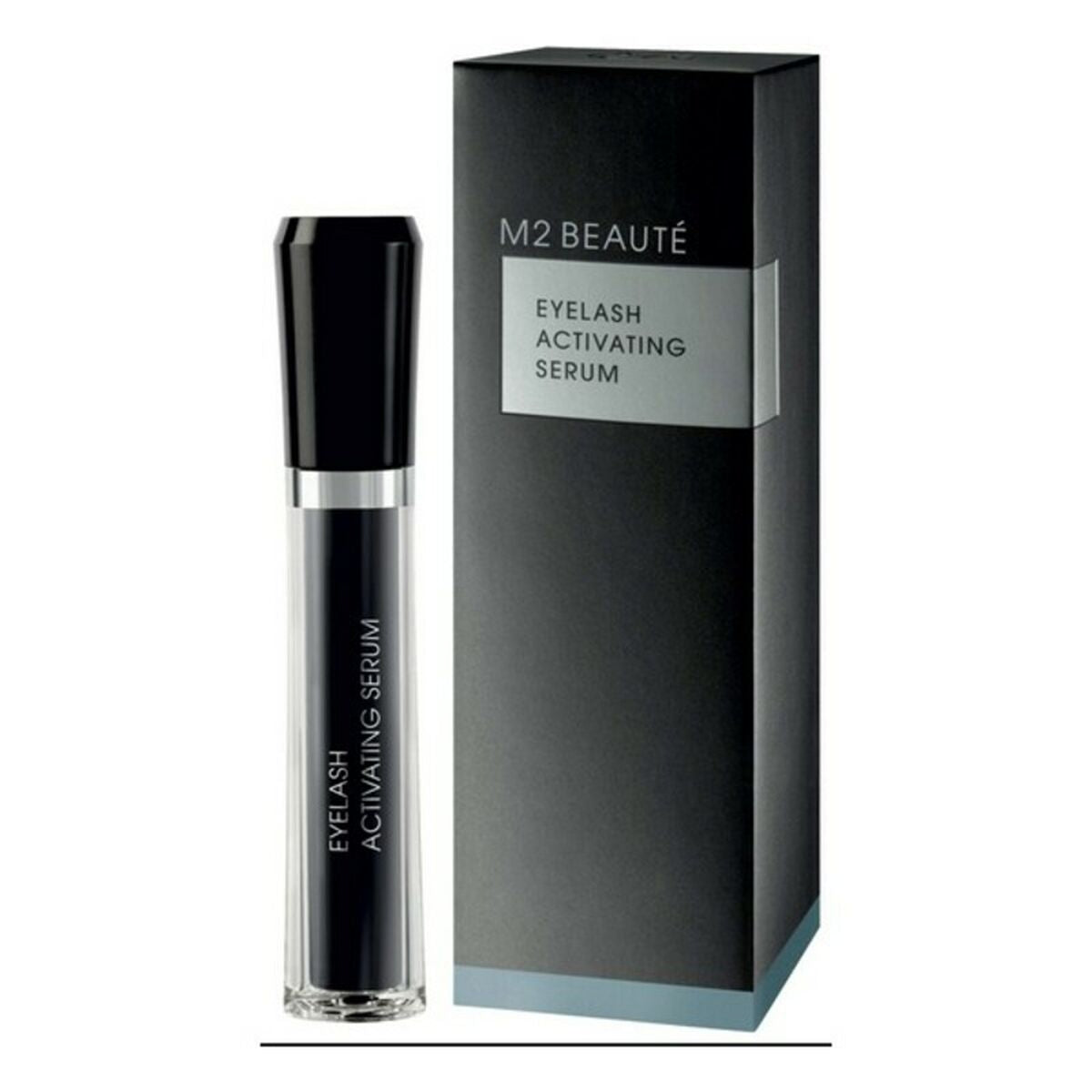 Ser pentru gene si sprancene Elemis M2 BEAUTÉ 4 ml-0