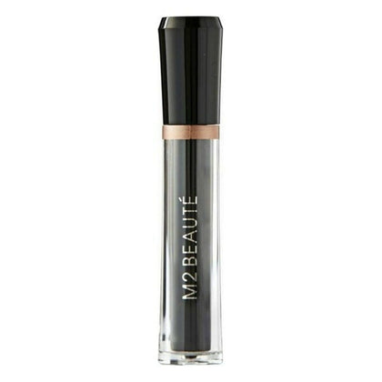 Ser de reînnoire a sprâncenelor Eyebrow M2 Beauté