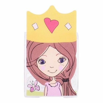 Elastici per capelli Bambini Invisibobble (3 uds)