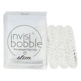 Fasce per capelli in gomma Slim Invisibobble (3 pezzi)-6