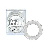 Fasce per capelli in gomma Slim Invisibobble (3 pezzi)-5