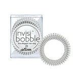 Fasce per capelli in gomma Slim Invisibobble (3 pezzi)-7
