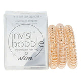 Fasce per capelli in gomma Slim Invisibobble (3 pezzi)-10