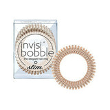 Fasce per capelli in gomma Slim Invisibobble (3 pezzi)-9