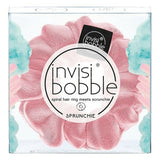Rubber Hair Bands Invisibobble Sprunchie (1 pc)-2