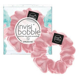 Rubber Hair Bands Invisibobble Sprunchie (1 pc)-1