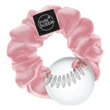 Rubber Hair Bands Invisibobble Sprunchie (1 pc)-0