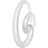 Agrafe de păr Invisibobble Bunstar-1