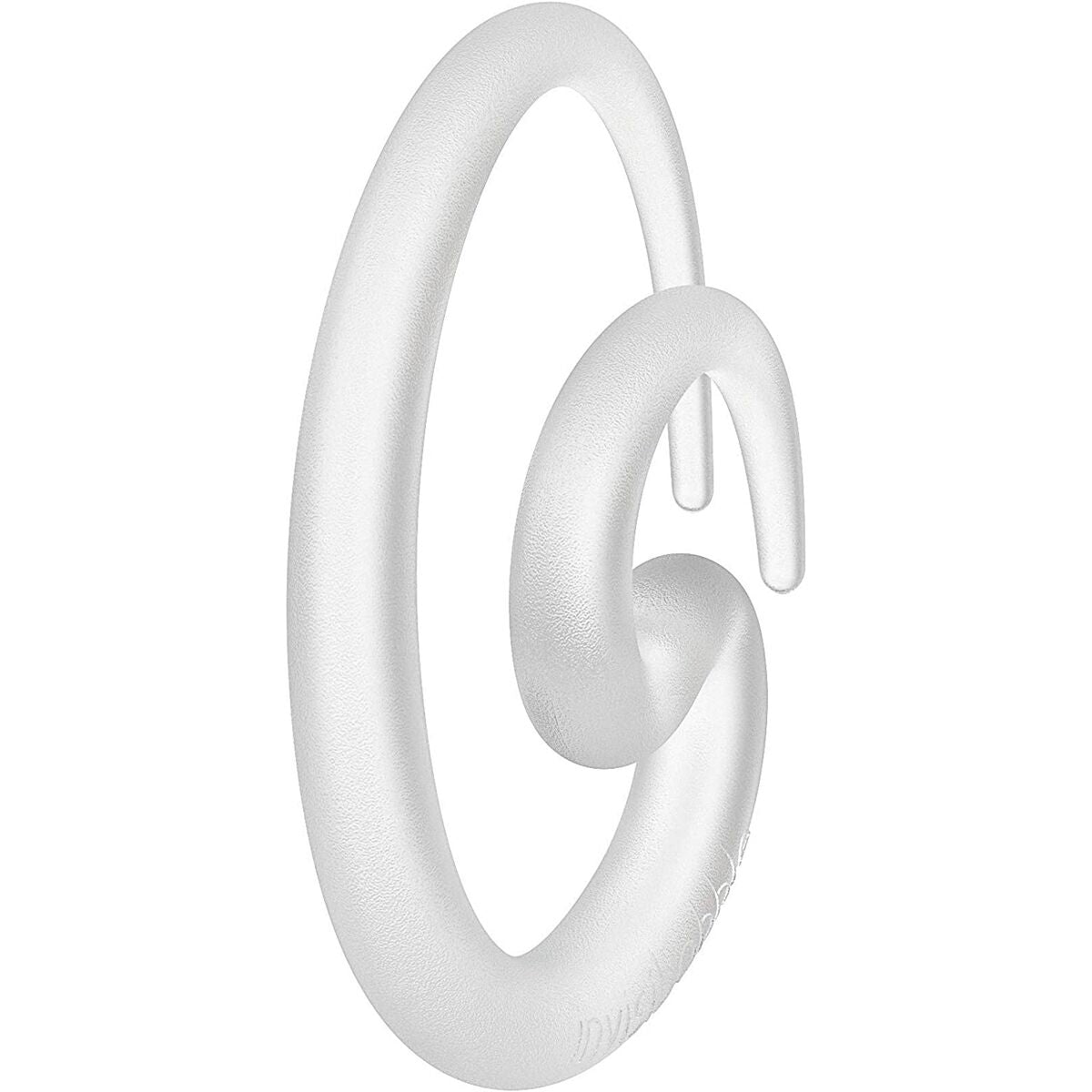 Hair Clips Invisibobble Bunstar-1