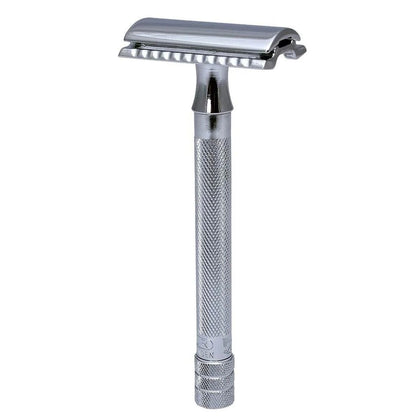 Rasoir manuel Merkur Silver