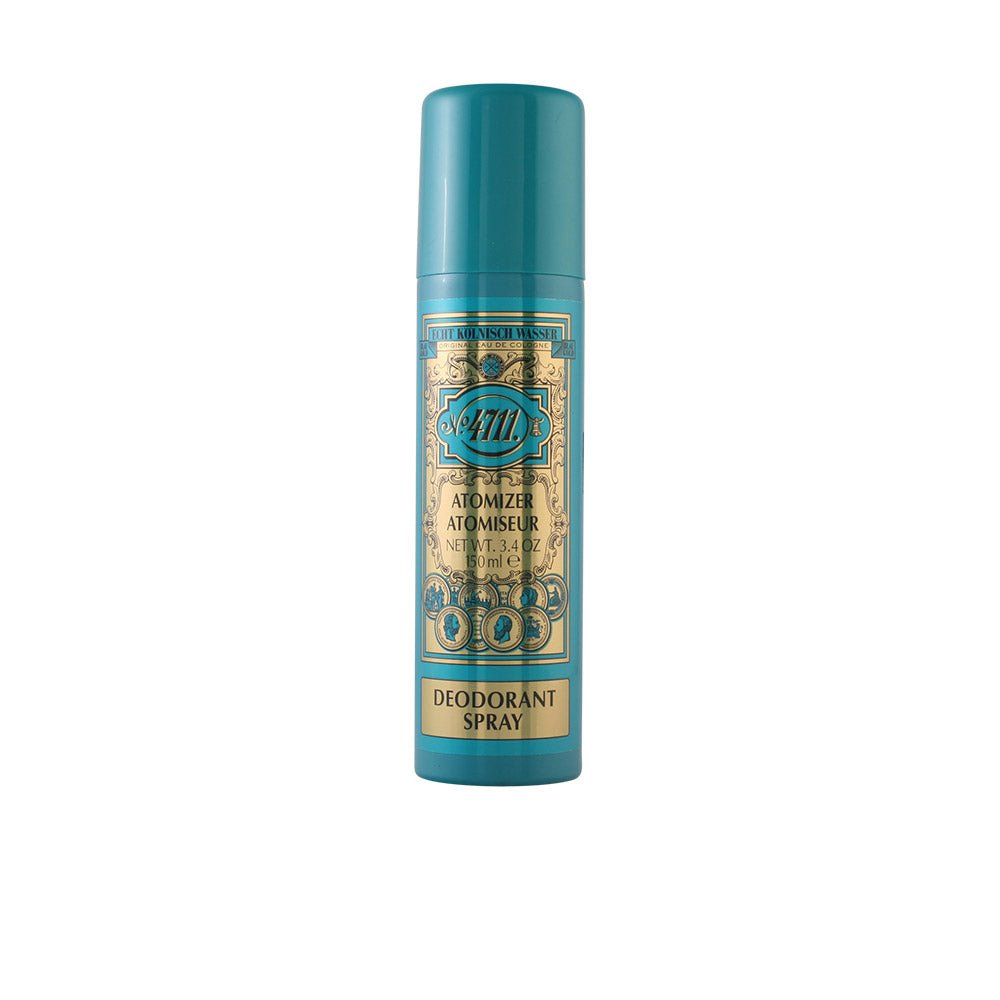 4711 Deospray 150 ml-0